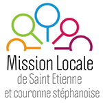 Mission locale de Saint Etienne et Couronne