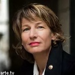 Sandrine Lucchini