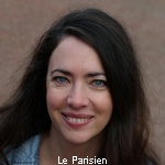 Sophie de Baere
