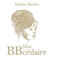 'Mon BBcédaire', Brigitte Bardot, Fayard, 2025