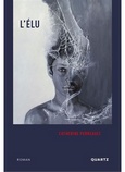 'L\'lu', Catherine Perreault, Philippe Rey, 2025